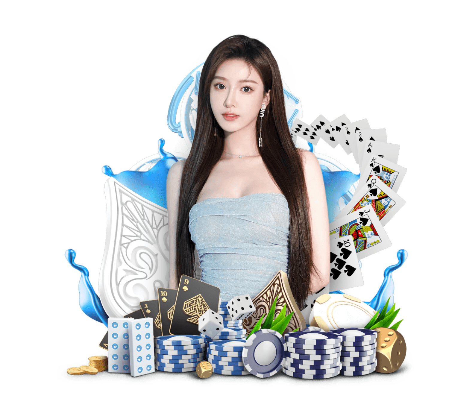 virus88 login American Roulette: Double-Zero Spin Action