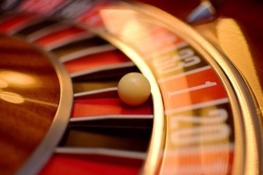 virus88 login What Makes American Roulette Stand Out