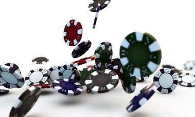virus88 login Two Bets at Once