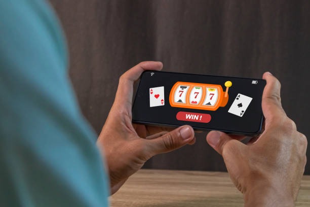 virus88 login Money Moves Fast